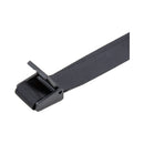 Kupo KS-700 Quick Release Safety Pin For ARRI Wcu-4