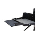 Kupo KS-762 Camera Cart Extension Acc. Mouse Holder (150*150mm)
