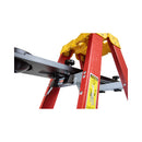 Kupo KS-830 Ladder offset Camera Mount