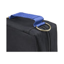 Kupo KSB-007 Monitor Bag