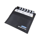 Kupo KSB-013 Carrying Bag For Clapper Board Or Ipad Pro (12.9")