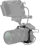 SMALLRIG 4022 CAGE FOR PANASONIC LUMIX S5 II