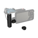 SmallRig 4403 Side Handle med Quick Release