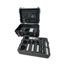 PMI SmokeGENIE Event Kit