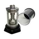 PMI Shock-Proof Kammer
