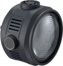 SMALLRIG 4246 FRESNEL LENS RA-F150