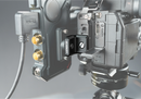 SmallRig 4360 Mini L-Shaped Mount Plate Kit