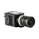 NiSi Cine Lens Athena Prime 40mm T1.9 RF-Mount