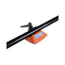 Kupo KCP-626B Ultra Boom