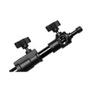 Kupo 191 Aluminum Baby Boom Stand