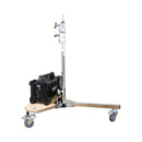 Kupo KAB-351 Mighty Runway Stand Base Platform