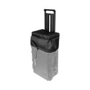 Kupo KAB-021 Seat Cushion (20x30cm) for Protective Hard Case