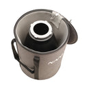 Nanlux Carrying Bag for Evoke 2400B/5000B Reflector 30°