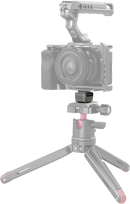 SMALLRIG 4491 HAWKLOCK H21 UNIVERSAL QUICK RELEASE MOUNT PLATE KIT