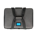 Nanlux Trolley Case for Evoke 2400B Light Fixture
