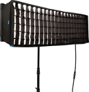 Nanlite PavoSlim 240CL RGBWW LED Panel