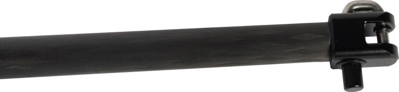 SIRUI HORSE SHOE FEET & MID SPREADER SVT-MS