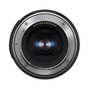 Tamron AF 90mm F2.8 Nikon Z DI III Macro VXD