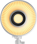 SMALLRIG 4894 RC 100B COB LED VIDEO LIGHT (MOBILE VERSION)