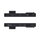 Feelworld Monitor F7 PLUS
