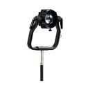 Nanlux NL Mount Projection Adapter for Evoke with yoke - NEW