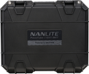 NANLITE PAVOTUBE II 6XR 8 LIGHT KIT