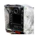 Think Tank Emergency Rain Cover I RealTree APX Camo (Small)