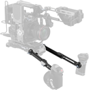 SmallRig 5206 Shoulder Rig Extension Arm