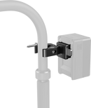 SMALLRIG 5313 V-MOUNT CRAB-SHAPED CLAMP