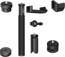 SmallRig 5403 Selfie Stick for Action Cameras