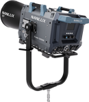 NANLUX EVOKE 5000B SPOT LIGHT WITH 30° REFLECTOR