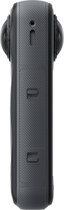 INSTA360 X5 STANDARD BUNDLE