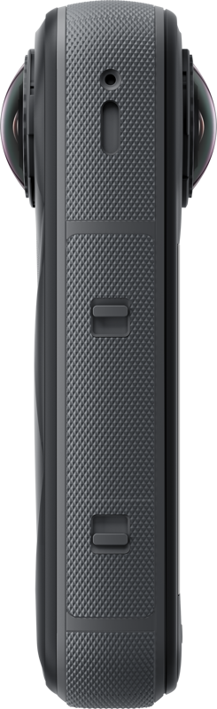 INSTA360 X5 STANDARD BUNDLE