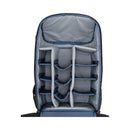 Think Tank DarkLight Backpack 25L, Black