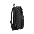 Think Tank SHAPE Shifter 37L, Black