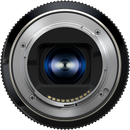 Tamron AF 16-30mm F2.8 Sony FE G2 DI-III VXD