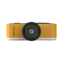 SmallRig 5511 Vibe P108 Pro mini LED Video Light â€œBumbleBee Editionâ€?