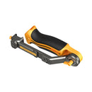SmallRig 5524 Sling Handle for DJI RS 2/ RSC 2/ RS 3/ 3 Pro/ Mini/ RS 4/ Pro/ Mini (Bumblebee)