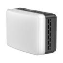 SmallRig 5357 RM 25C mini LED Video Light Black