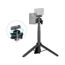 SmallRig 5435 Grip-Tripod for Action Cameras