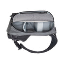 Think Tank MindShift PhotoCross Sling V2 11L, Black