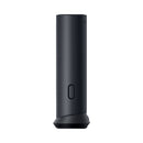 Insta360 Wave Graphite Black