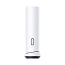 Insta360 Wave Arctic White