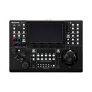 Panasonic AW-RP150GJ5 PTZ Control Panel