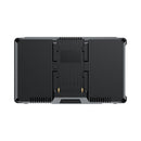 Feelworld Monitor FW568 PRO 6"