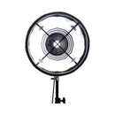 Nanlux FE30 Parallel Beam Reflector