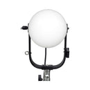 Nanlux FE Mount Diffusion Ball 15cm