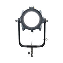 Nanlux BE Mount Reflector 45°