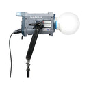 Nanlux BE Mount Diffusion Ball 20cm