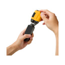 SmallRig 5115 Silicone Case Kit for DJI Osmo Pocket 3 (Advanced) (BumbleBee Edition)